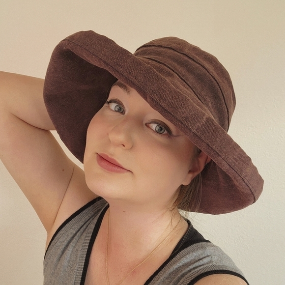 Jax.Hatz San Francisco Floppy Hat - Picture 2 of 7